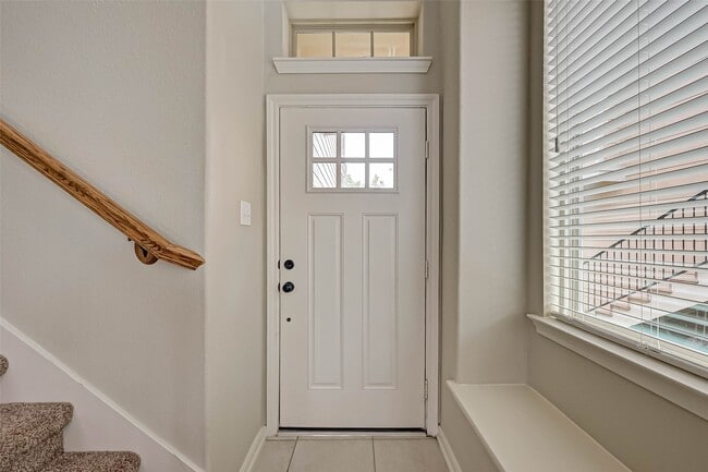 Building Photo - 106 Berlandier Ash Ct