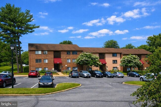 Building Photo - 6017 Majors Ln