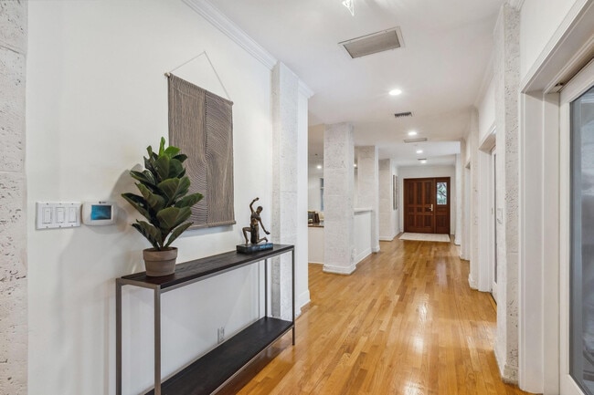 Building Photo - 3301 NE 16th St