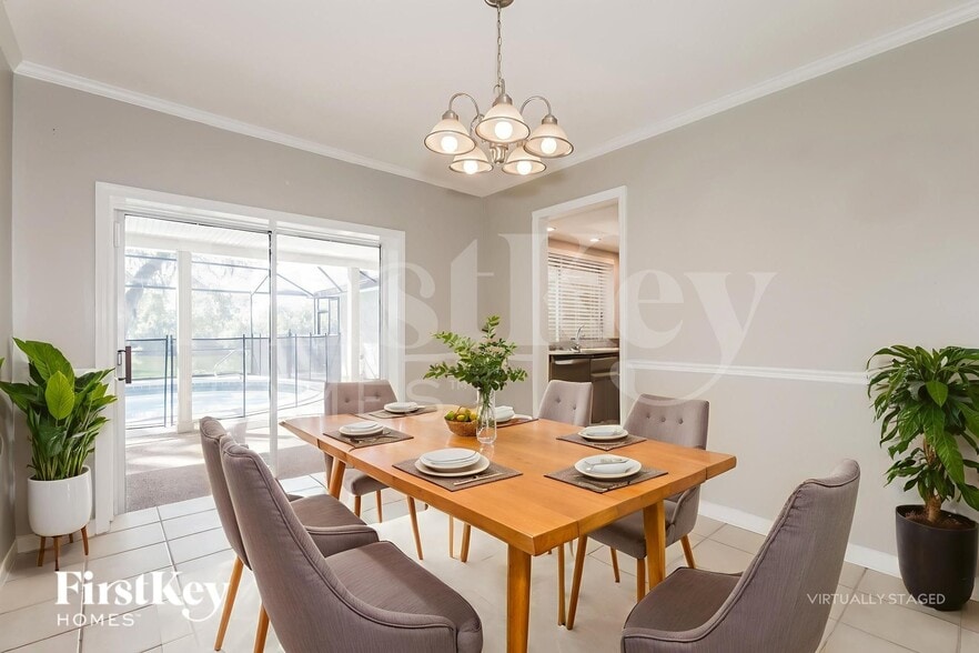 Building Photo - 244 Birch Ln