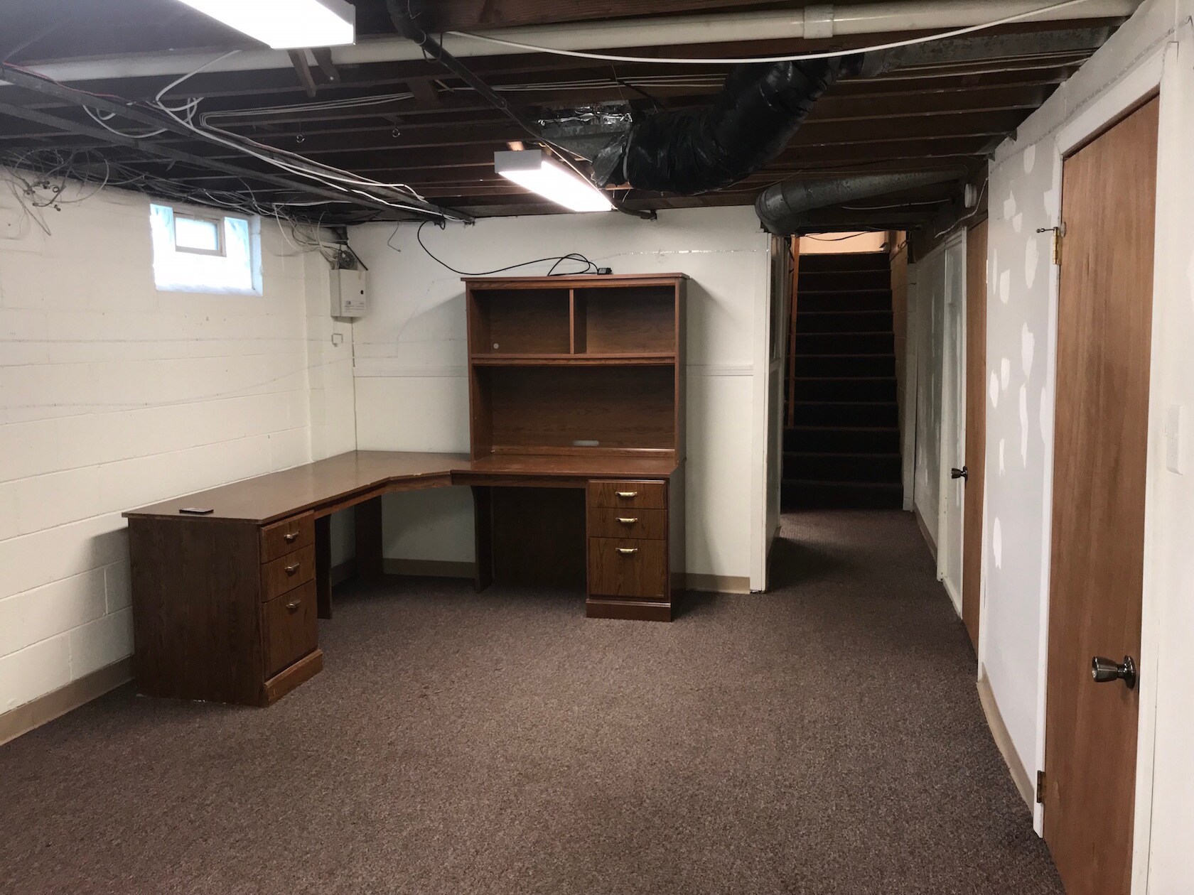 Building Photo - 2659 W 22nd St