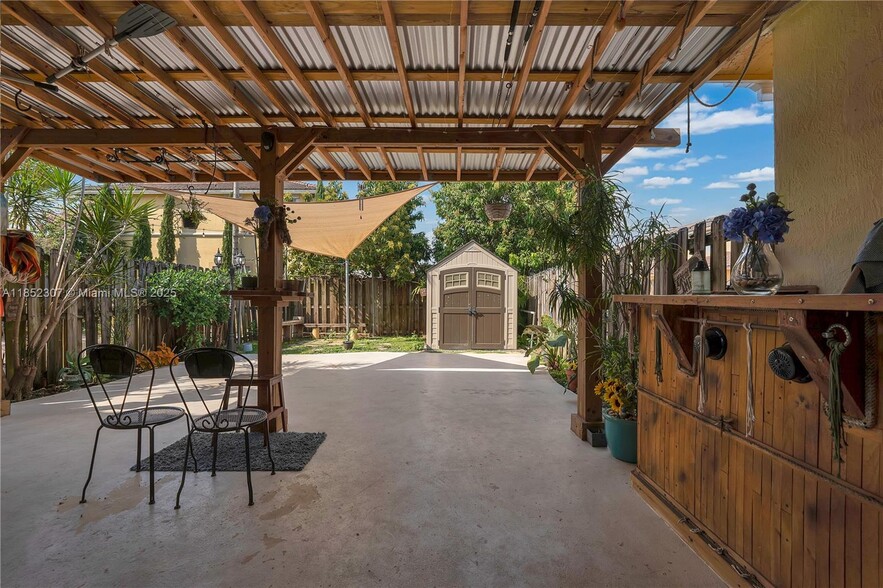 Building Photo - 10975 SW 246th St