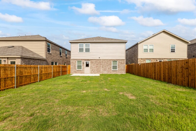 Building Photo - 816 Breakwater Dr