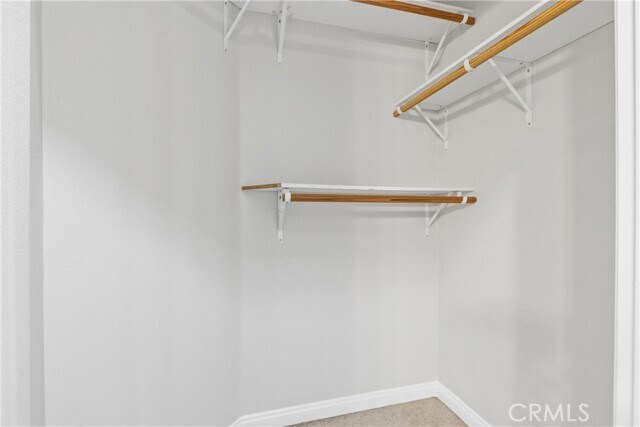 Building Photo - 388 E Ocean Blvd