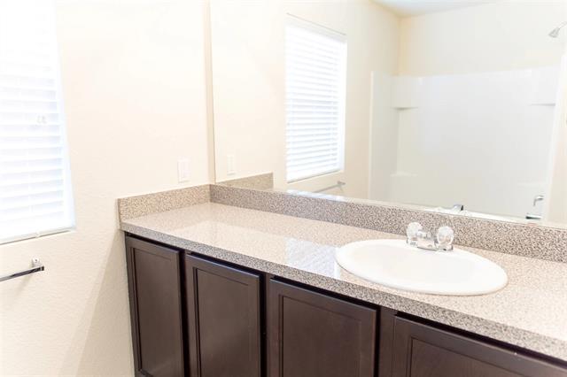 Building Photo - 8317 Miami Springs Dr