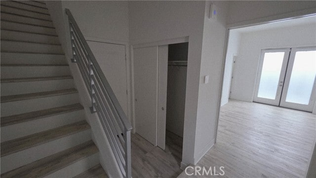 Building Photo - 3309 Aria Ln