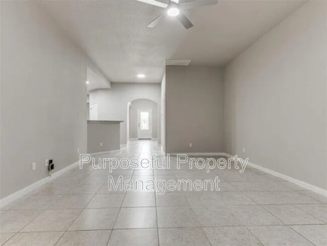 Building Photo - 3109 Copan Ct