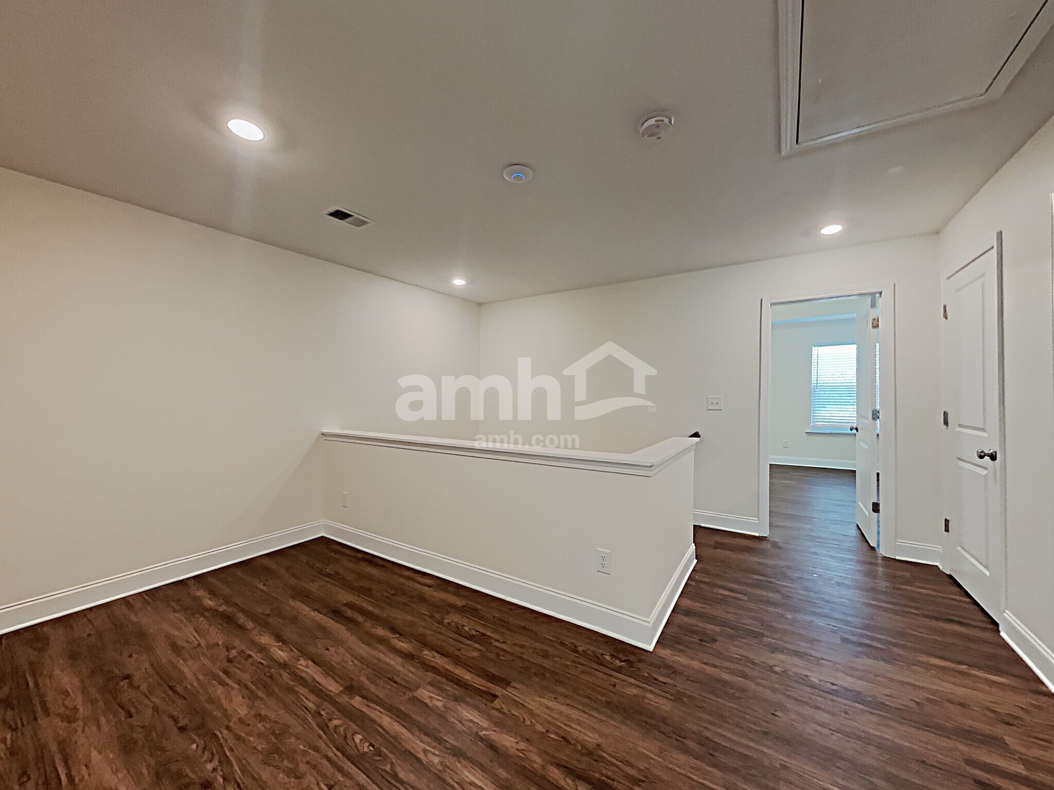 Building Photo - 544 Woodall Rd
