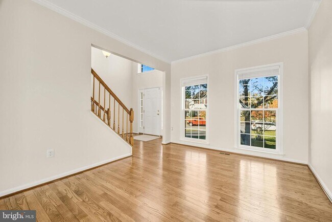 Building Photo - 13509 Chipper Ct