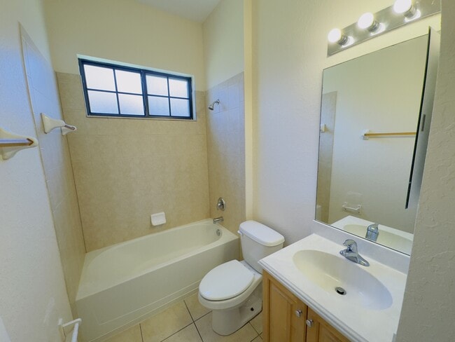 Building Photo - 405 Caraway Dr
