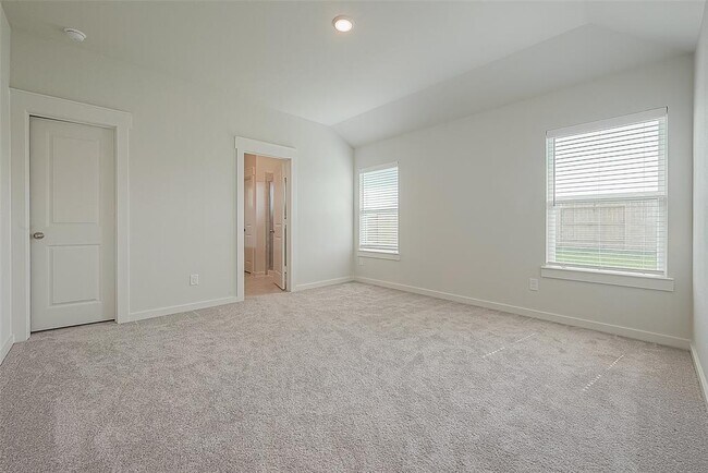 Building Photo - 7538 Coral Ter Dr