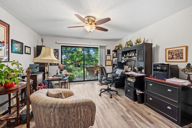 Building Photo - Beautiful 1 bedroom apartment