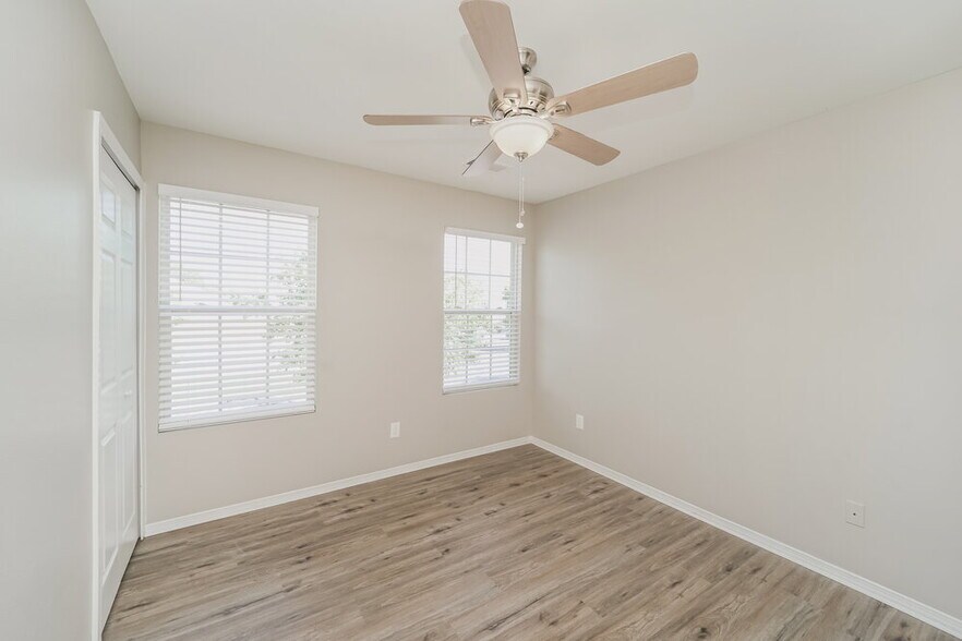 Building Photo - 12418 Dervish Ln