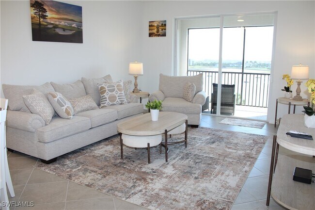 Building Photo - 5527 Double Eagle Cir