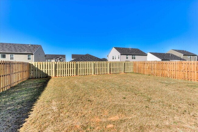 Building Photo - Trolley Run Rental - Aiken