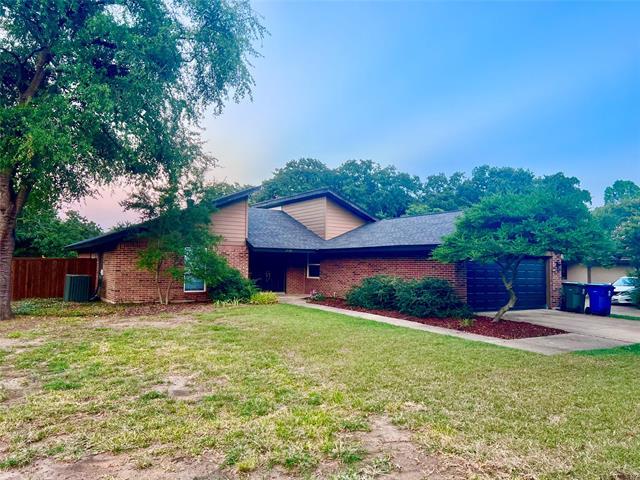Building Photo - 4138 Buckthorn Ct