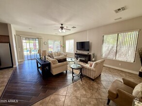 Building Photo - 15344 W Corrine Dr