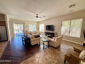 Building Photo - 15344 W Corrine Dr