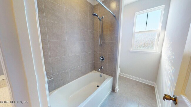 Building Photo - 7030 Azalea Grove Dr