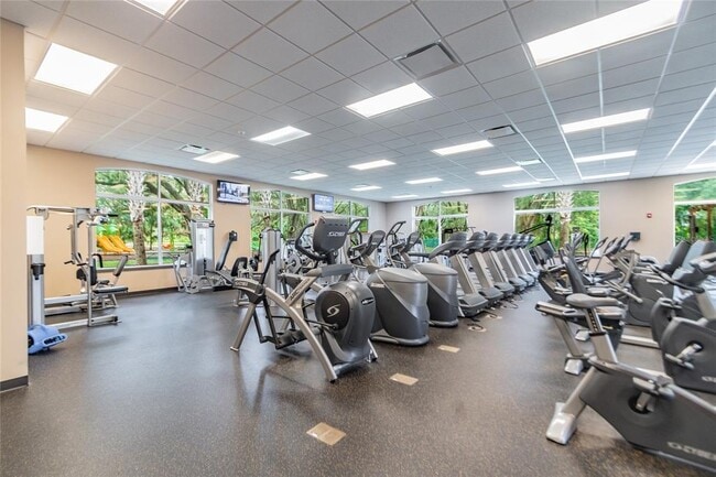 Building Photo - 18220 Portside St