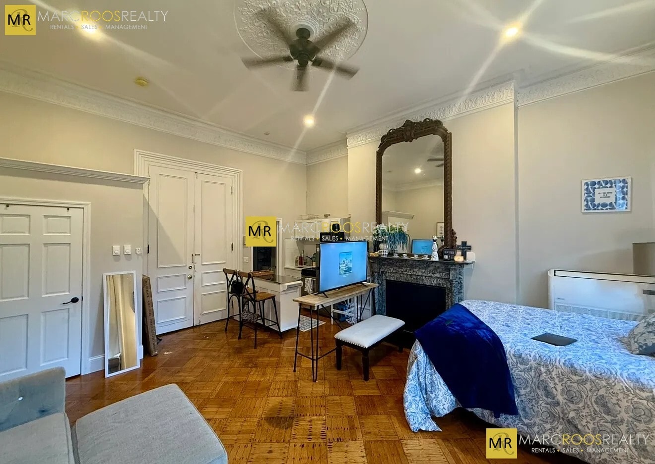 Building Photo - 335 Beacon St