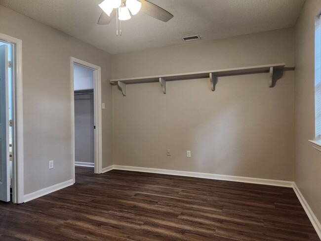 Building Photo - **Available June 1st ** Newly Remodeled 2 ...
