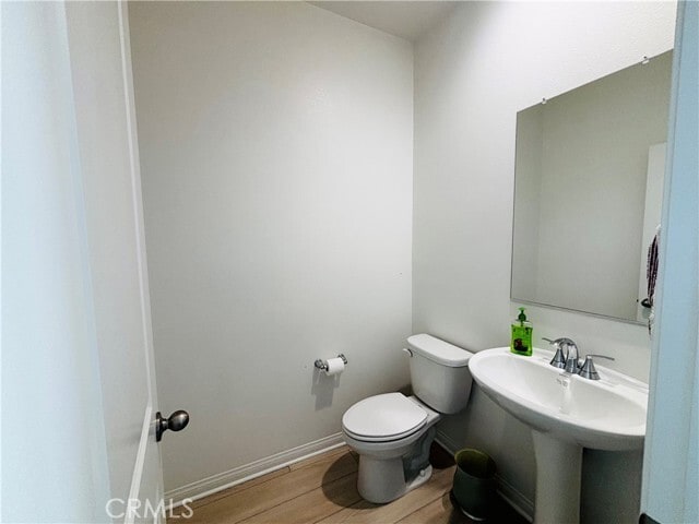 Building Photo - 2450 E Agave St