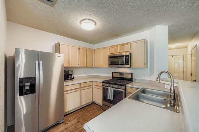 Building Photo - 3710 Walleye Way
