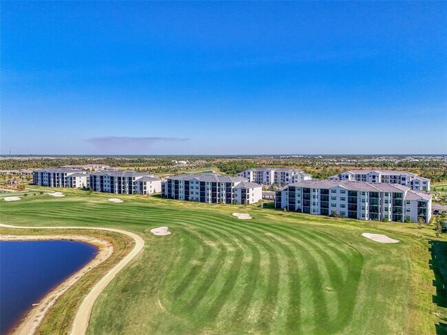 Building Photo - 17565 Opal Sand Dr