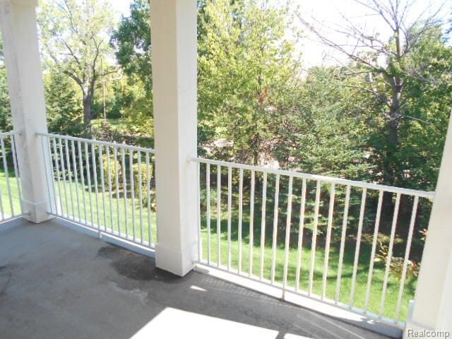 Building Photo - 17109 Addington Dr