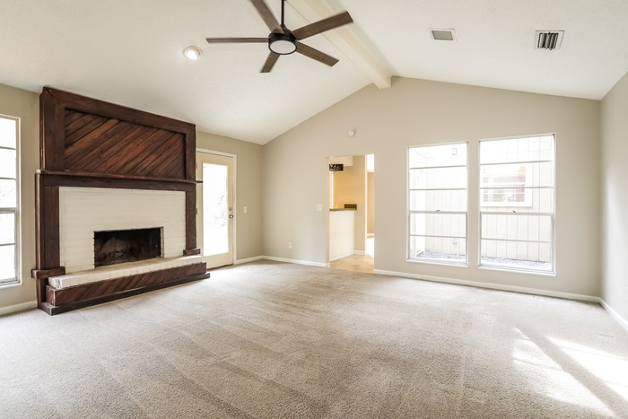 Building Photo - 1413 Dolphin St