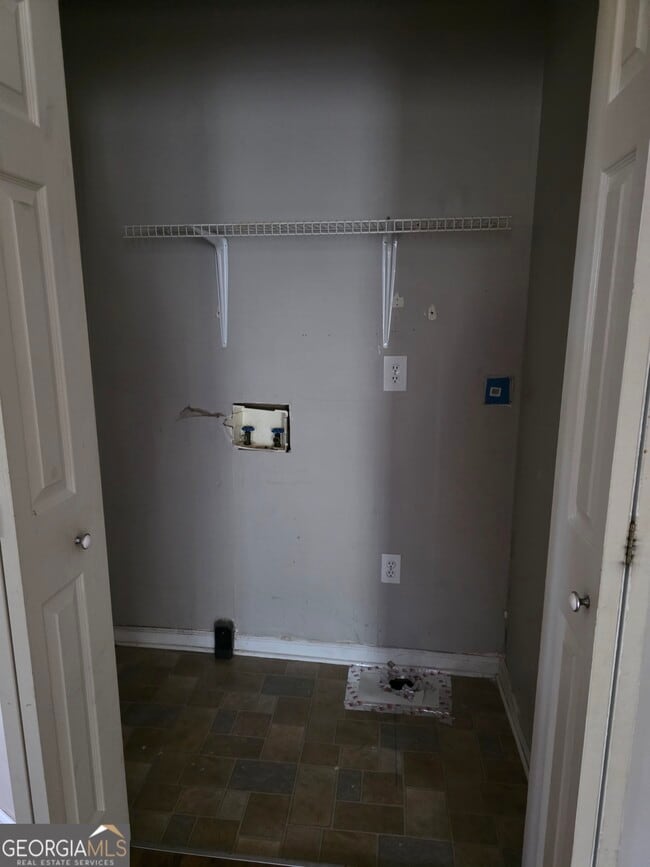 Building Photo - 1411 Diamond Key