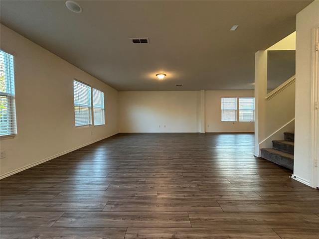 Building Photo - 4640 Greyberry Dr