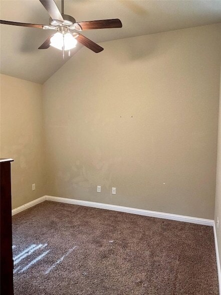 Building Photo - 740 Westgate Dr