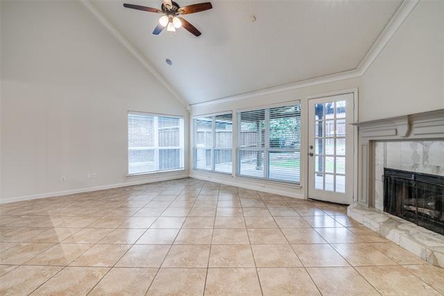 Building Photo - 3009 Cemetery Hill Rd