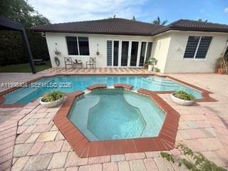 Building Photo - 14382 SW 27th St