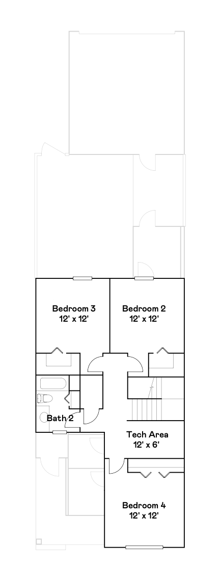 Building Photo - 6098 Peaceful Pk Wy
