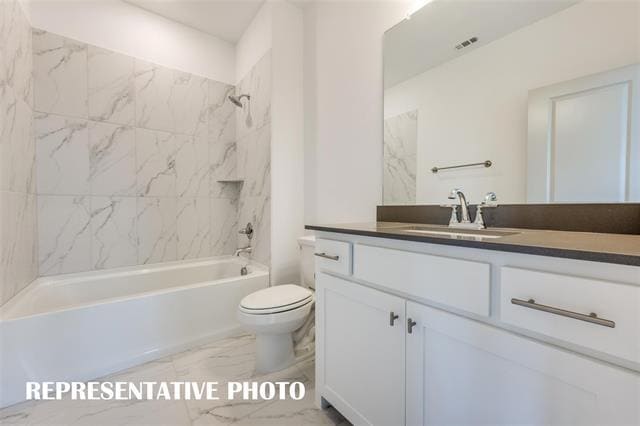Building Photo - 428 Parkside Dr