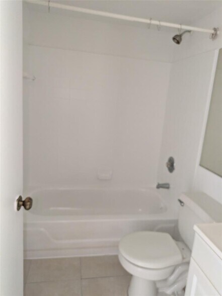 Building Photo - 9288 W Atlantic Blvd