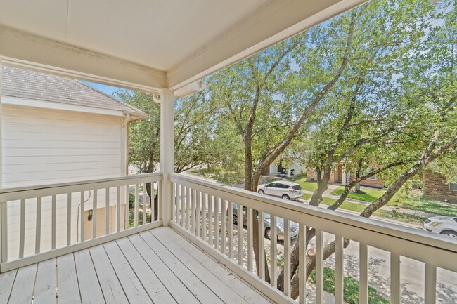 Building Photo - 6310 Mountain Pines Ln