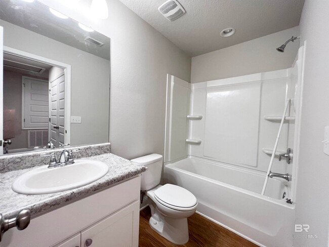 Building Photo - 25806 Pollard Rd