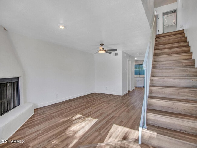Building Photo - 3501 N 64th St