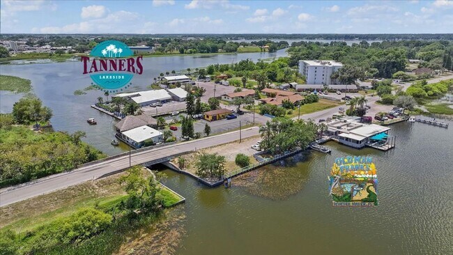 Building Photo - 3824 Gaines Dr