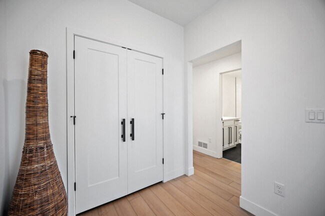 Building Photo - NEW CONSTRUCTION Gorgeous 4 Bedroom, 3.5 bath with Unbeatable Views