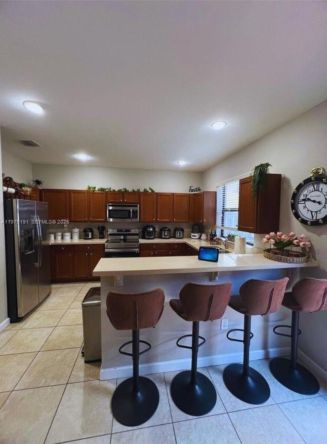 Building Photo - 15076 SW 117th Terrace