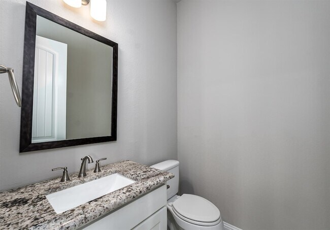 Building Photo - 764 Tallgrass Dr