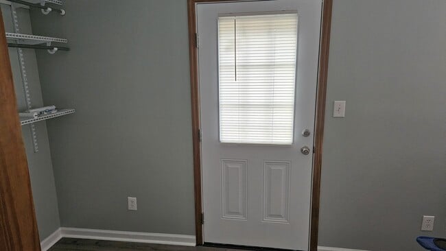 Building Photo - 188 Cottontail Run