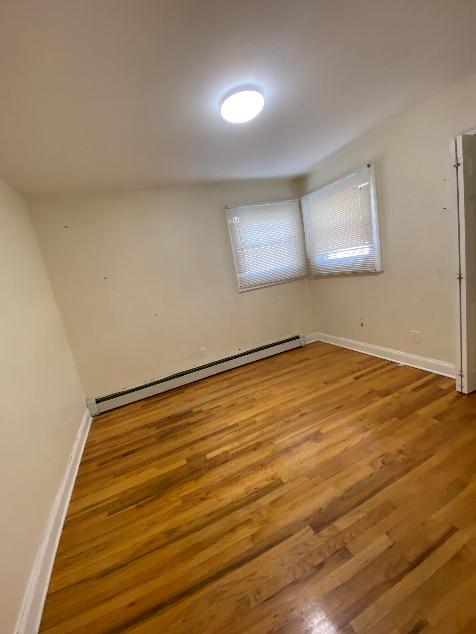 Building Photo - 14605 226th St