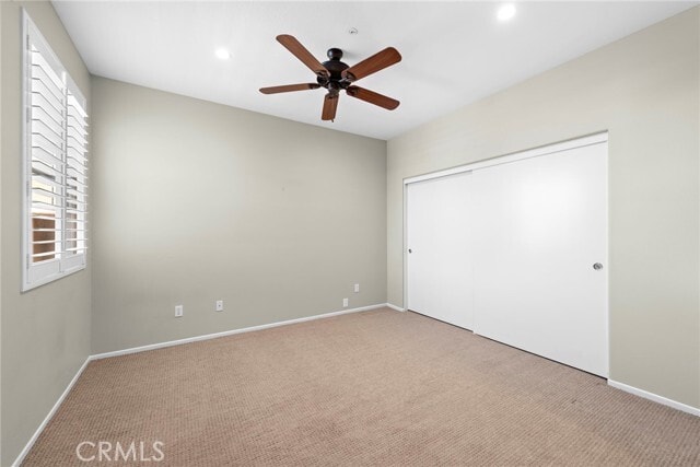 Building Photo - 802 Carnaros