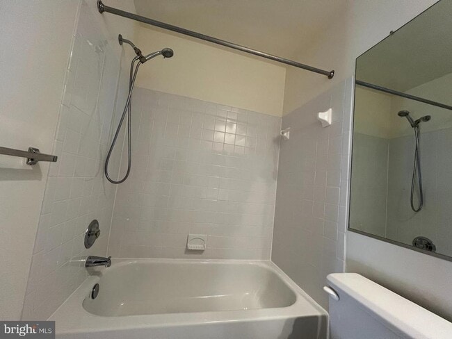 Building Photo - 201 Blaze Climber Way